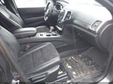 Jeep Grand Cherokee North Edition 4X4 1C4RJFAG7LC354393 photo