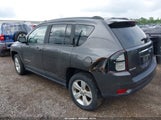 JEEP COMPASS LATITUDE 1C4NJDEBXGD645956 снимка