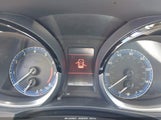 TOYOTA COROLLA S PLUS 2T1BURHE0GC672190 снимка