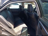 TOYOTA COROLLA S PLUS 2T1BURHE0GC672190 снимка
