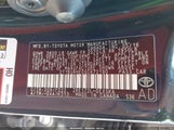 TOYOTA COROLLA S PLUS 2T1BURHE0GC672190 снимка