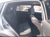 Subaru Xv Crosstrek 2.0I Limited JF2GPAGCXD2837236 снимка