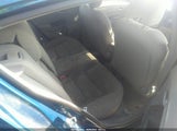 Honda Insight Lx JHMZE2H51DS004359 снимка