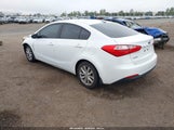 KIA FORTE LX KNAFX4A65F5278143 снимка