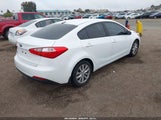 KIA FORTE LX KNAFX4A65F5278143 снимка