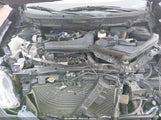 NISSAN ROGUE S/SL/SV 5N1AT2MT4GC878840 photo