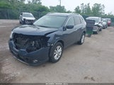NISSAN ROGUE S/SL/SV 5N1AT2MT4GC878840 снимка