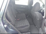 NISSAN ROGUE S/SL/SV 5N1AT2MT4GC878840 fotografie