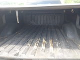 FORD F-150 XL 1FTMF1EM5EFC18599 снимка
