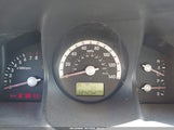 Kia Sportage Ex V6/Lx V6 KNDJE723467256681 снимка