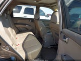 Kia Sportage Ex V6/Lx V6 KNDJE723467256681 fotografie