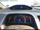 Honda Civic Vp 2HGFA16309H337888 снимка