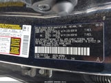 TOYOTA HIGHLANDER XLE 5TDGZRAH6LS019070 снимка