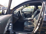 MERCEDES-BENZ GLC 300 WDC0G4JB1KV131361 снимка