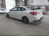 HYUNDAI ELANTRA LIMITED 5NPD84LFXLH565056 снимка