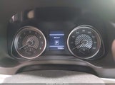 HYUNDAI ELANTRA LIMITED 5NPD84LFXLH565056 photo