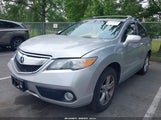 Acura Rdx 5J8TB4H50EL012574 снимка