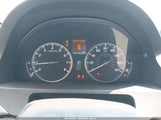 Acura Rdx 5J8TB4H50EL012574 снимка