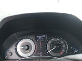 HONDA ODYSSEY EX-L 5FNRL5H60CB141564 снимка