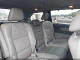 HONDA ODYSSEY EX-L 5FNRL5H60CB141564 снимка