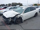NISSAN ALTIMA 2.5 S 1N4AL11D86C125828 снимка
