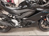 YAMAHA YZFR3 A MH3RH18Y4PK010952 снимка
