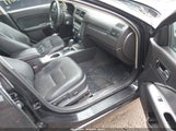 FORD FUSION SEL 3FAHP0JA6AR421881 снимка