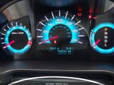FORD FUSION SEL 3FAHP0JA6AR421881 снимка