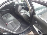 FORD FUSION SEL 3FAHP0JA6AR421881 снимка