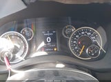 RAM 2500 TRADESMAN 4X4 8' BOX 3C6UR5HJ1LG157948 снимка