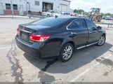 LEXUS ES 350 JTHBK1EG1A2356010 снимка