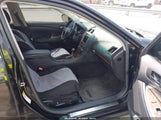 LEXUS ES 350 JTHBK1EG1A2356010 снимка