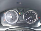 LEXUS ES 350 JTHBK1EG1A2356010 снимка