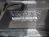 LEXUS ES 350 JTHBK1EG1A2356010 снимка