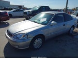 HONDA CIVIC EX 1HGEJ8141YL055894 снимка