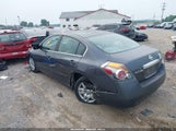 NISSAN ALTIMA 2.5 1N4AL2AP0AN425554 снимка