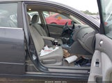NISSAN ALTIMA 2.5 1N4AL2AP0AN425554 снимка