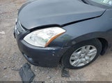 NISSAN ALTIMA 2.5 1N4AL2AP0AN425554 снимка