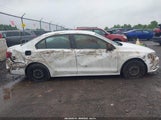 VOLKSWAGEN JETTA 1.4T S 3VW267AJ8GM275644 photo