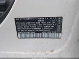 VOLKSWAGEN JETTA 1.4T S 3VW267AJ8GM275644 photo