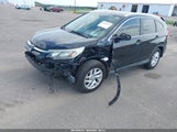 HONDA CR-V EX-L 2HKRM3H73GH548036 снимка