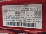 MAZDA MAZDA5 GRAND TOURING JM1CW2DL7E0166678 снимка