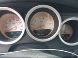 Dodge Charger Rt 2B3KA53H56H361587 снимка