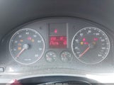 VOLKSWAGEN JETTA S 3VWJZ71K38M015293 снимка