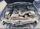 Ford Mustang V6 Deluxe/V6 Premium 1ZVFT80N855140381 photo