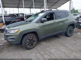 JEEP COMPASS TRAILHAWK 4X4 3C4NJDDB9KT650120 снимка