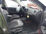 JEEP COMPASS TRAILHAWK 4X4 3C4NJDDB9KT650120 снимка