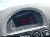 PONTIAC GRAND PRIX 2G2WP582X61200460 снимка