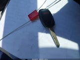 HONDA CR-V EX 5J6RE48548L031451 снимка