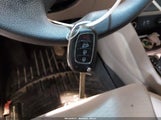 HYUNDAI TUCSON SE KM8J2CA41LU215252 снимка